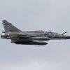 Aviation